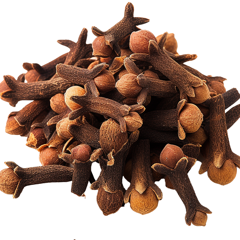 Laung (Clove)