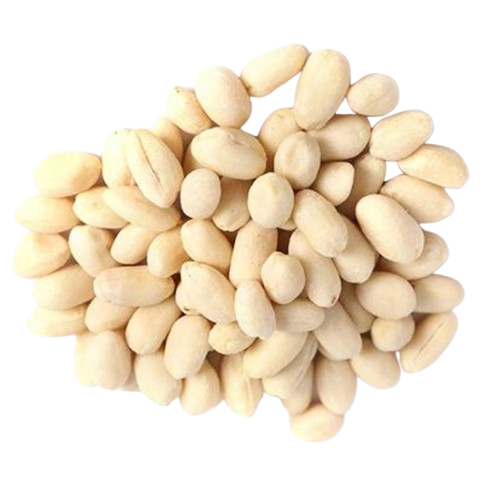 Moongaphalee (peanuts)