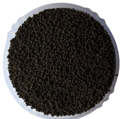 Chai (Tea Powder)